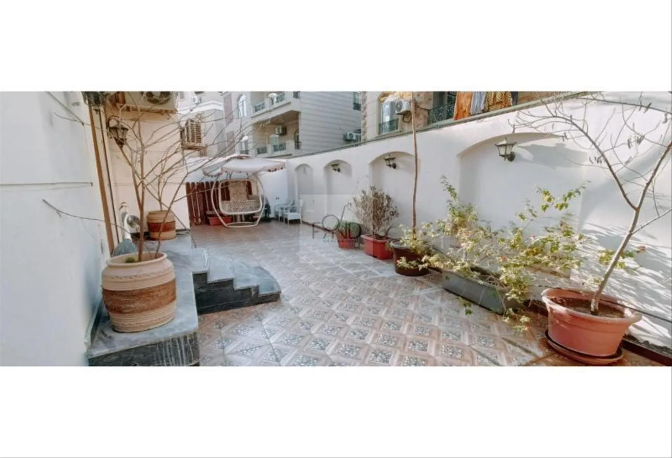 Gallery Image 6