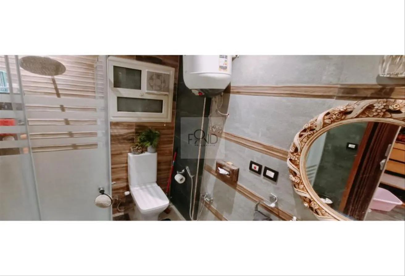 Gallery Image 8