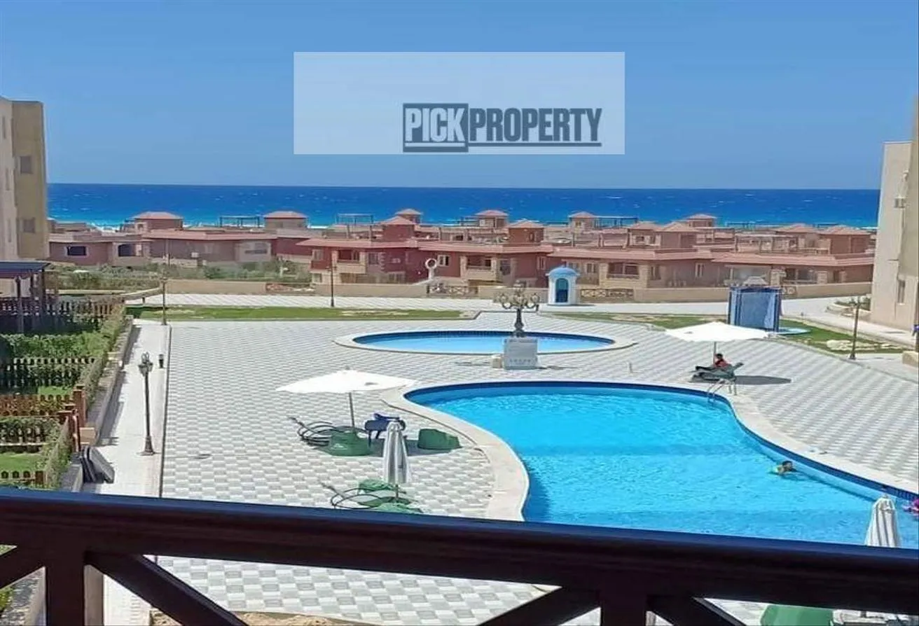 Sale in Coronado: chalet directly on the sea in north coast 5bedroom