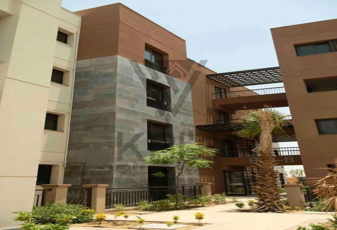 Sale in District 5 Residences: Admin Office 78m For Sale  in District 5 Mindhaus