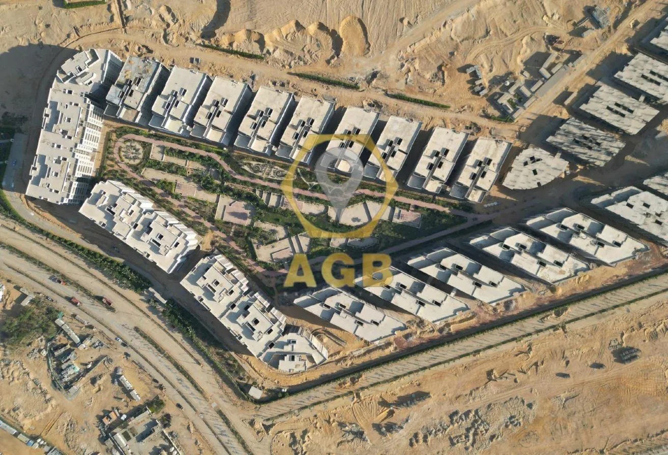 Gallery Image 14