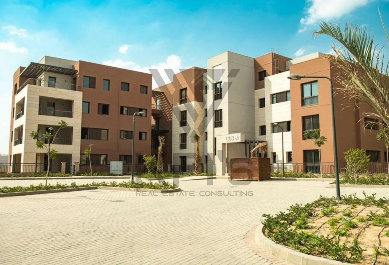Sale in District 5 Residences: Apartment- RTM-minutes from the southern 90th-130M