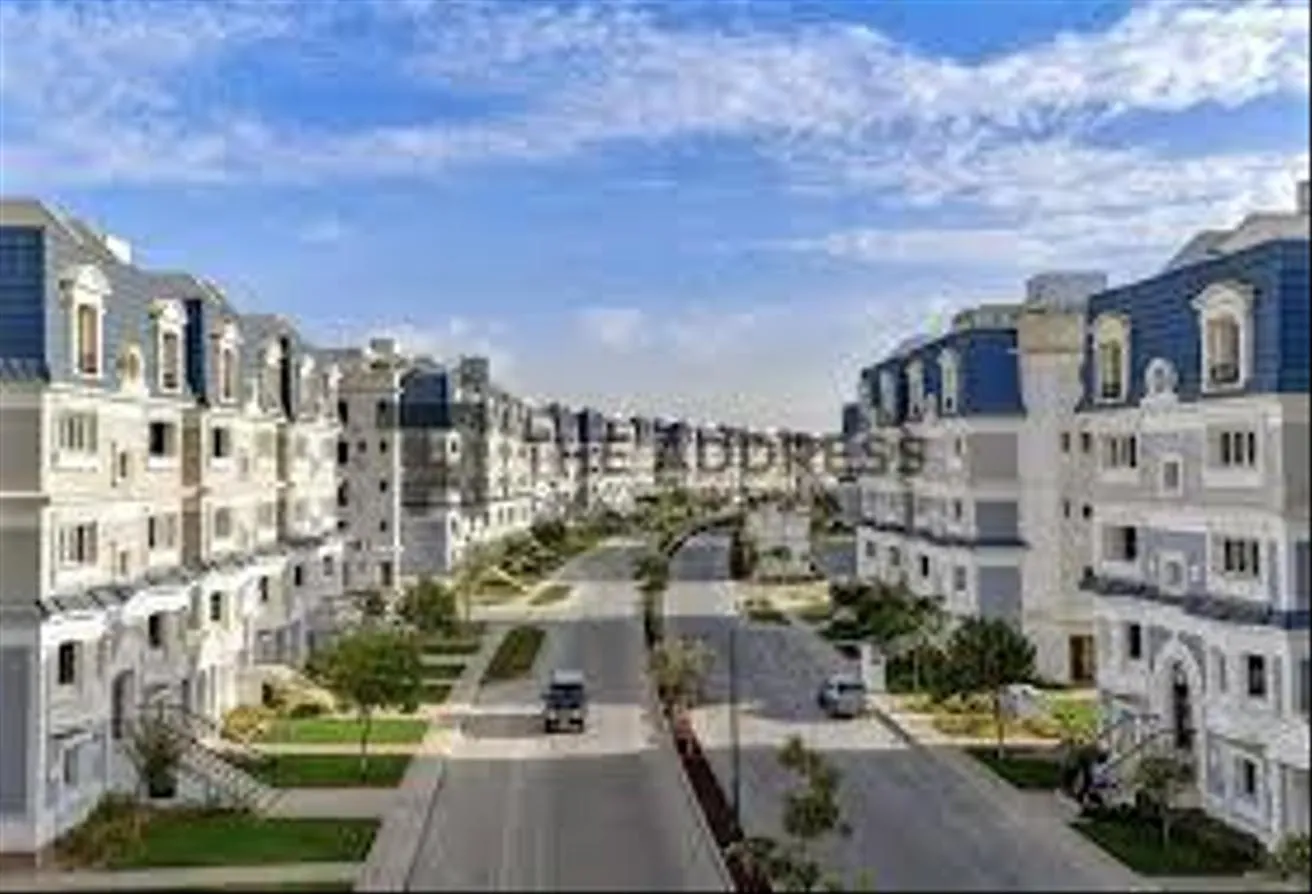 Sale in Mountain View 2: For Sale Under Market Price In MV2