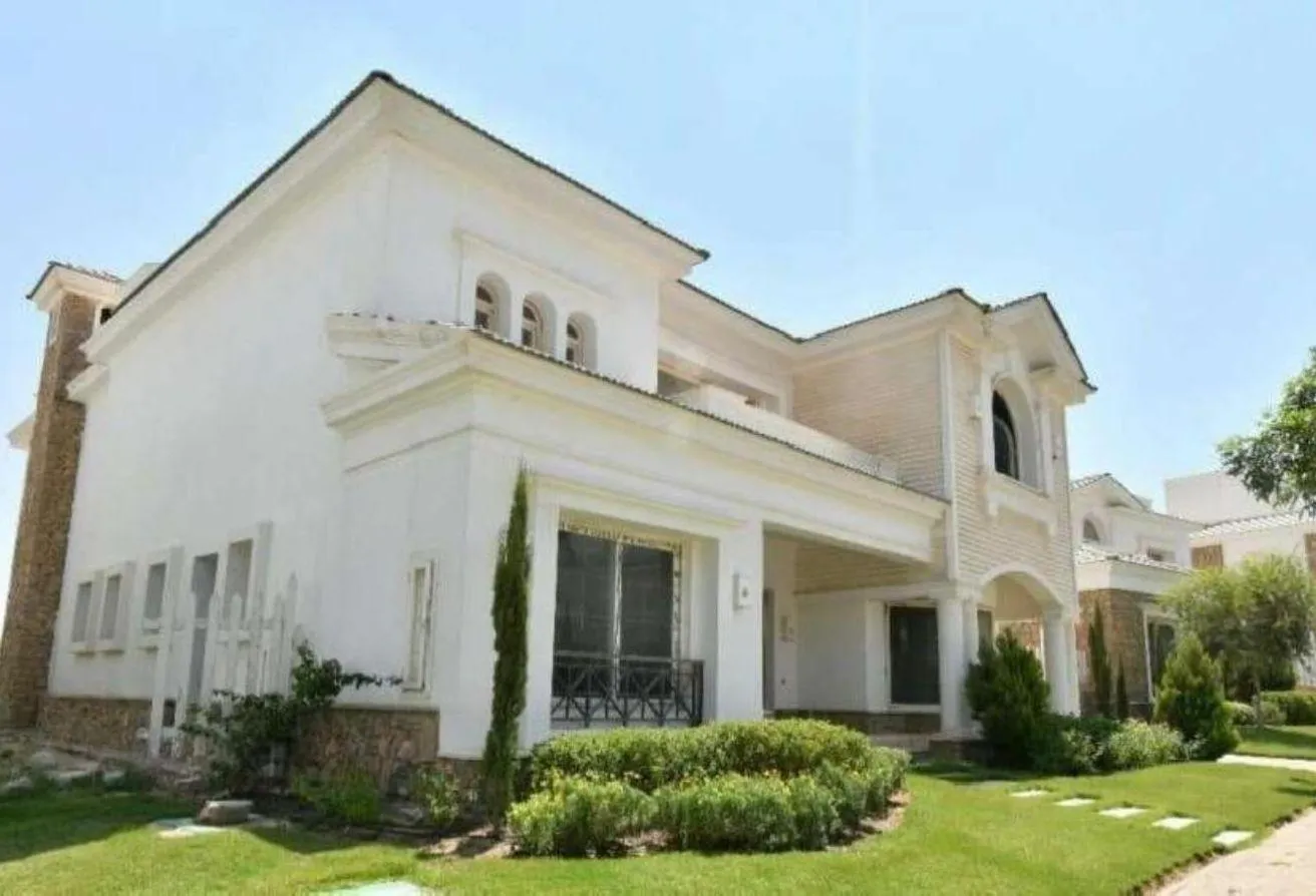 Gallery Image 6