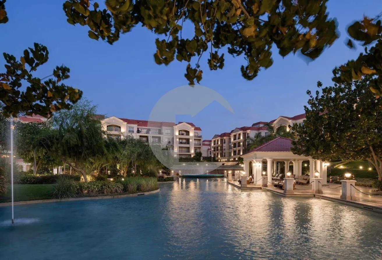Sale in Regents Park: Apartment for sale in regent square-10yr instalmnt