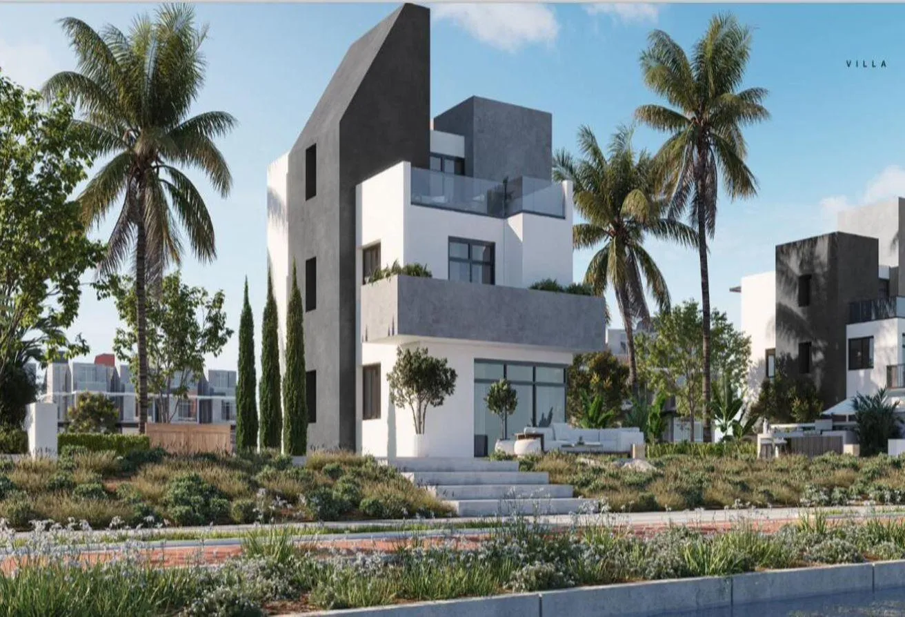 البيع في ريفرز: LUXURY Standalone |Over 10Years| For Sale @RIVERS 