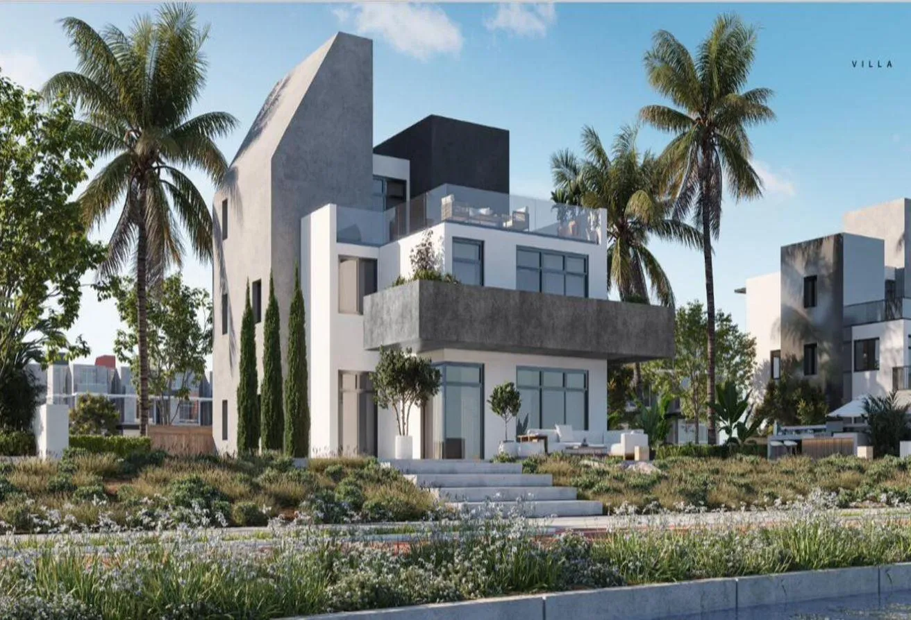 Sale in Rivers: Twinhouse Prime View|Over10Years| For Sale @RIVERS