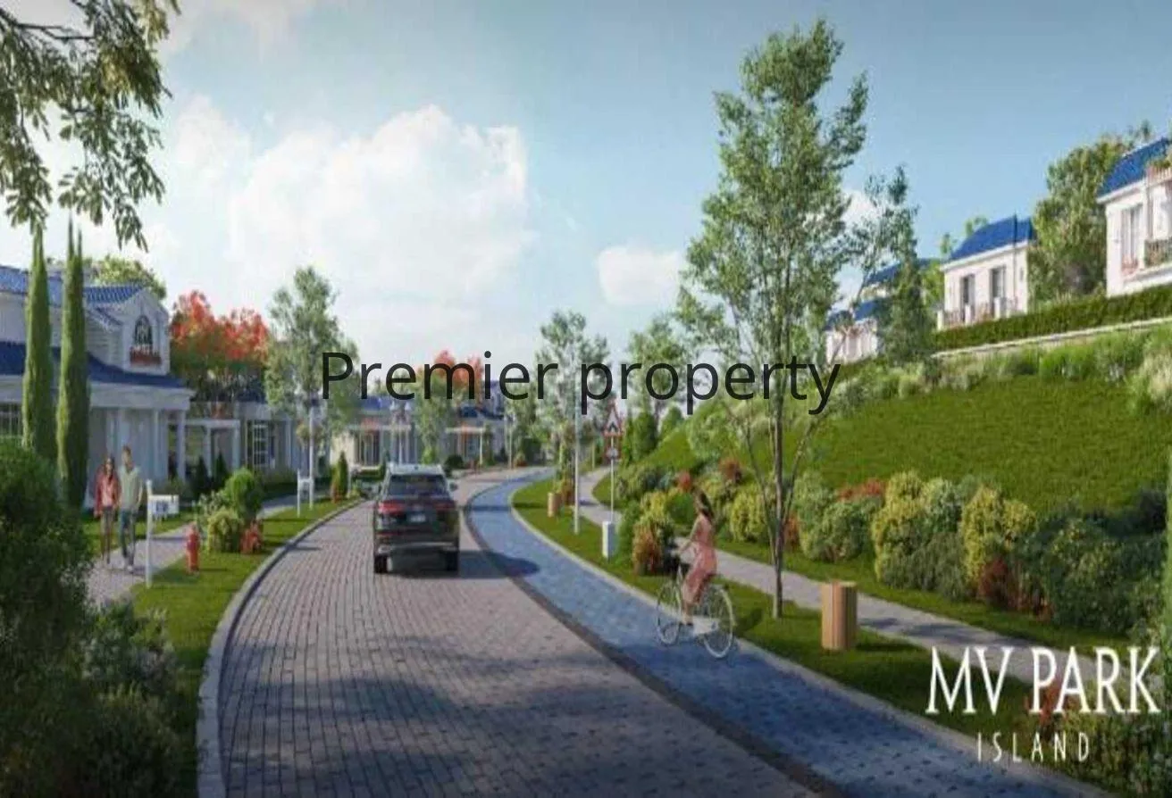 Sale in Mountain View iCity: Own your special Sky Garden at MV Icity
