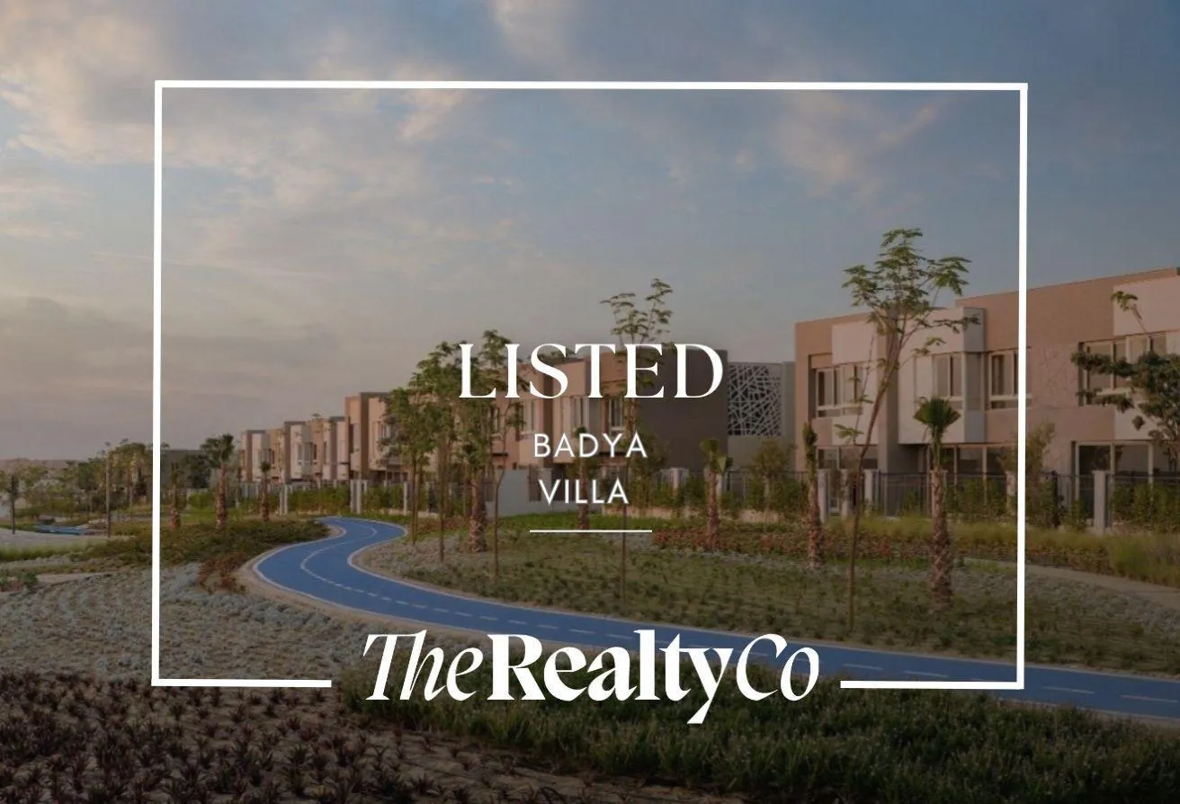 Sale in The Crown: Villa Type A | 54,745 Monthly over 12 Years!