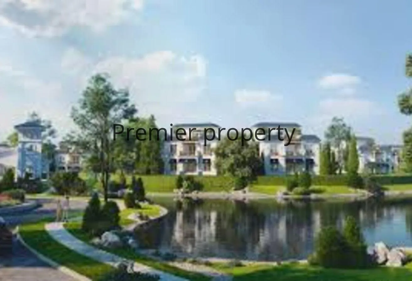 Gallery Image 11