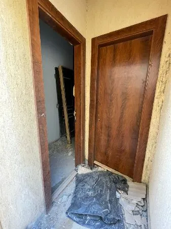 Gallery Image 21