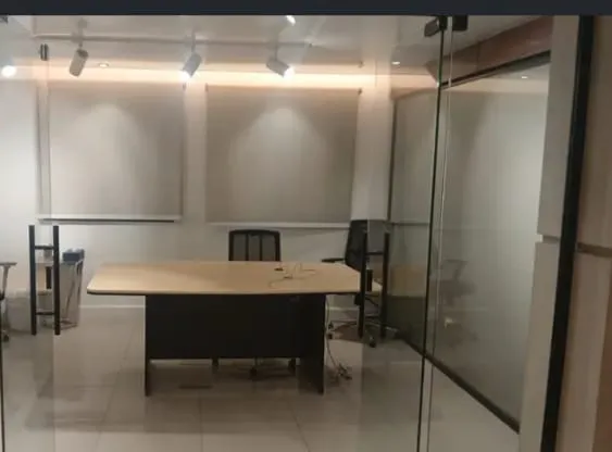 Gallery Image 6