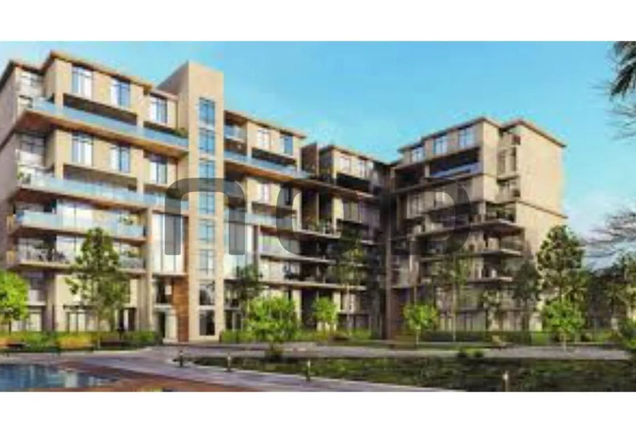 Sale in Vinci: Deliver your unit inow in Vinci - Semi Finished