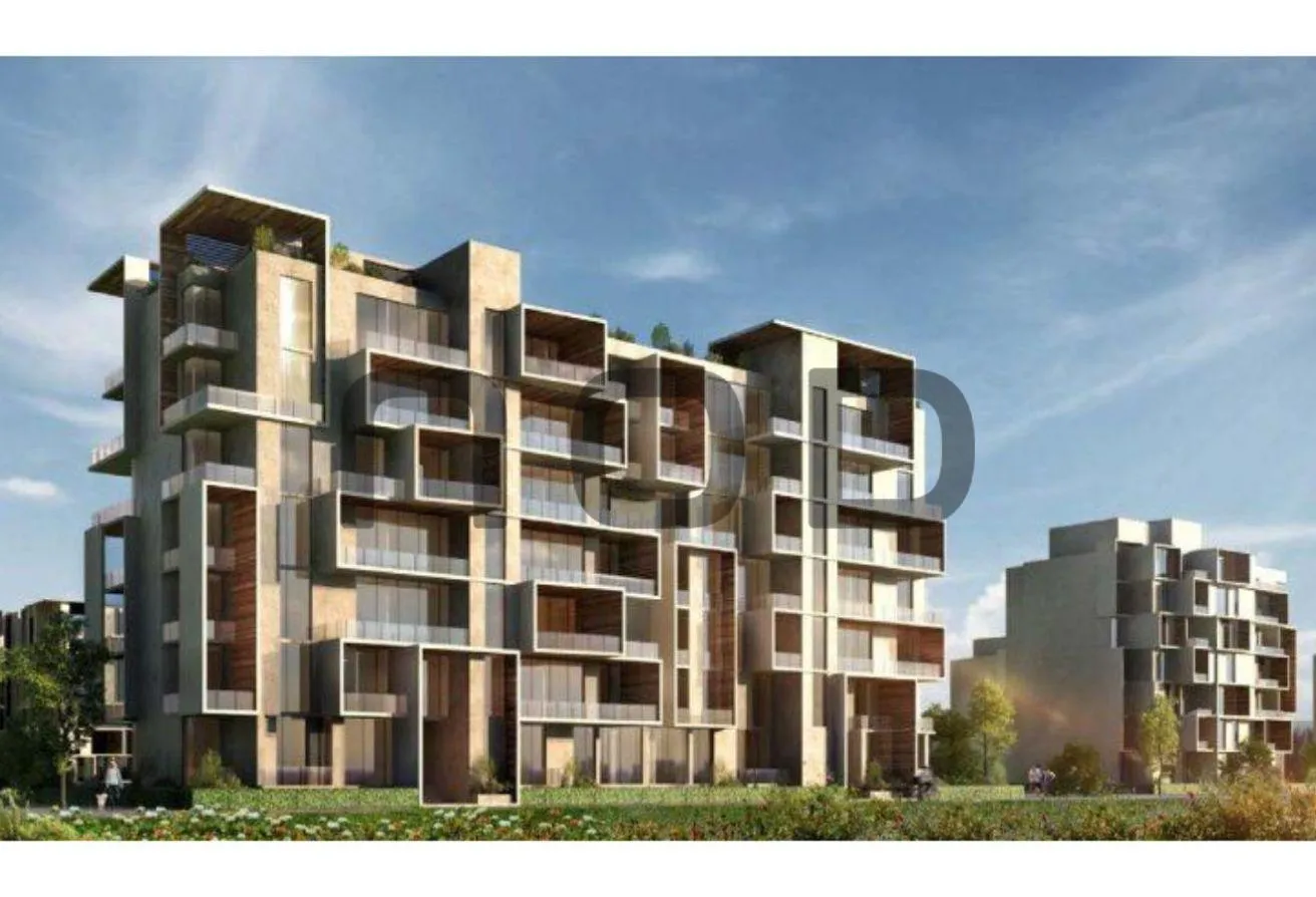 Gallery Image 10