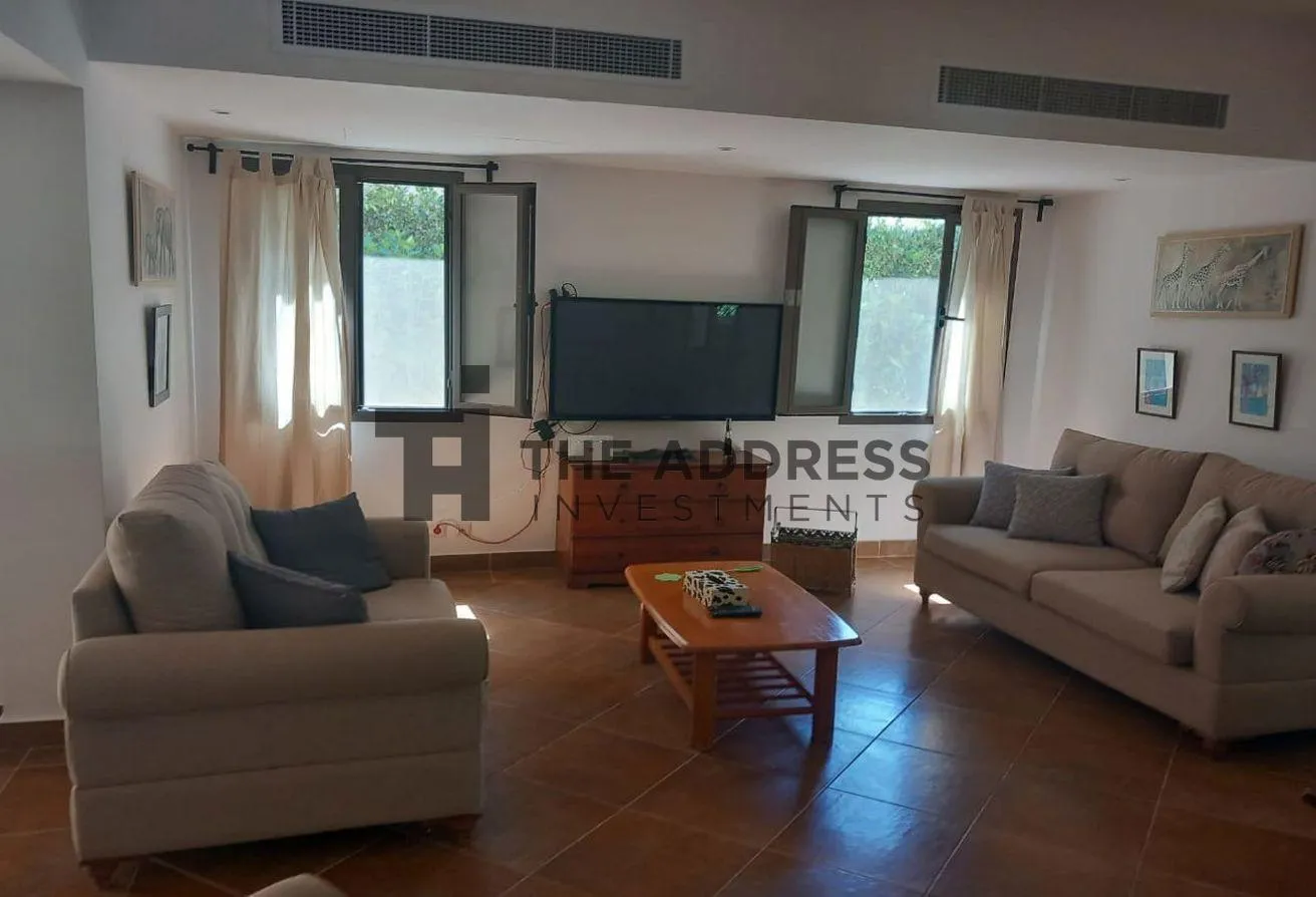 Gallery Image 14