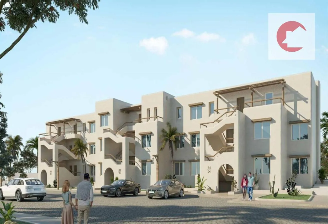 Sale in Hacienda West: Penthouse | Facing North | Lowest Down Payment