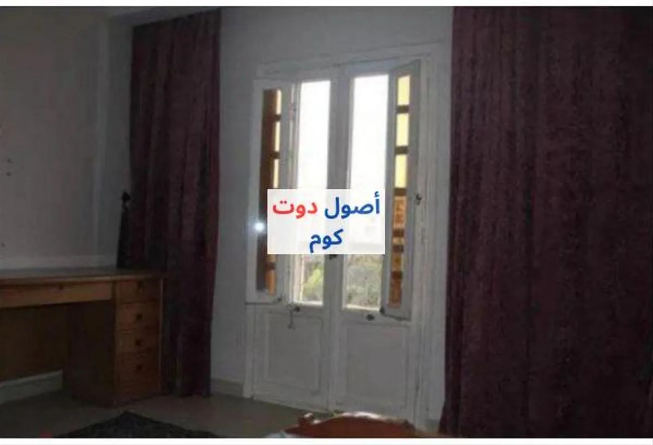 Sale in 8th District: Apartment for sale in 8th district 6,october