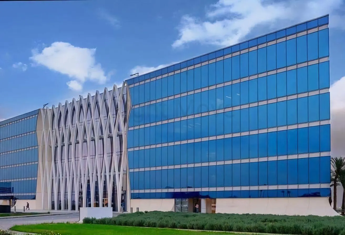 Gallery Image 6