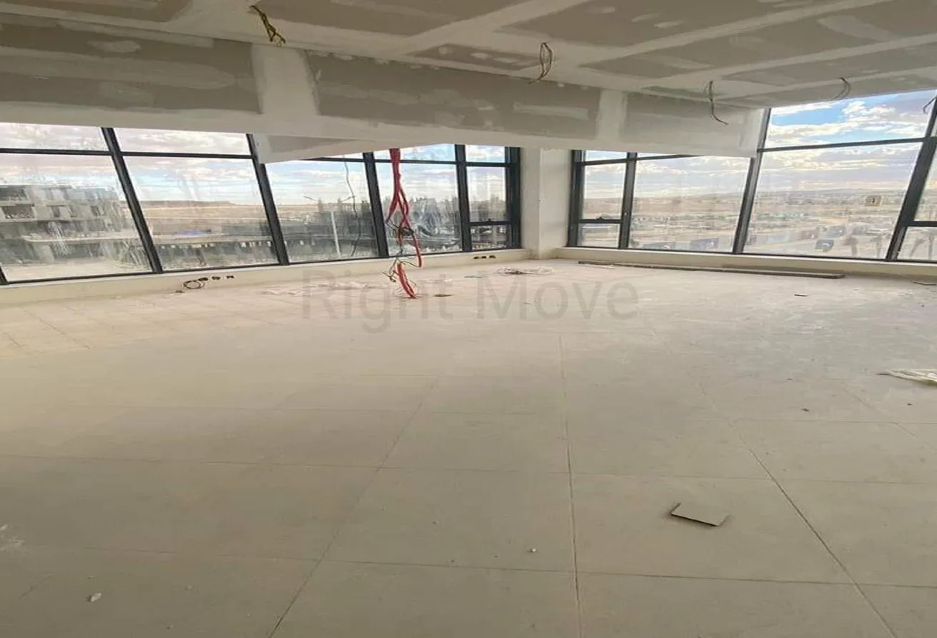 Gallery Image 9