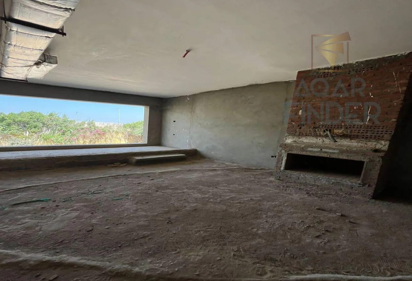 Gallery Image 18