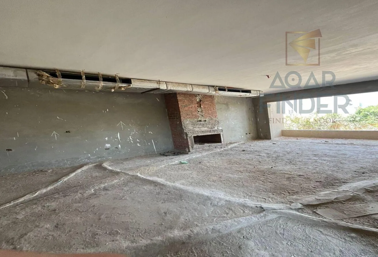 Gallery Image 8
