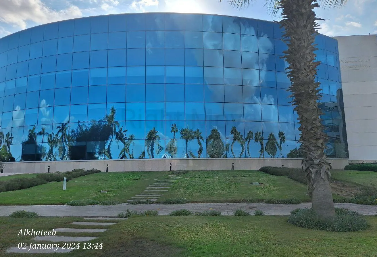 Sale in Smart Village: Smart Village Office 879 MSuitable Your Buisness