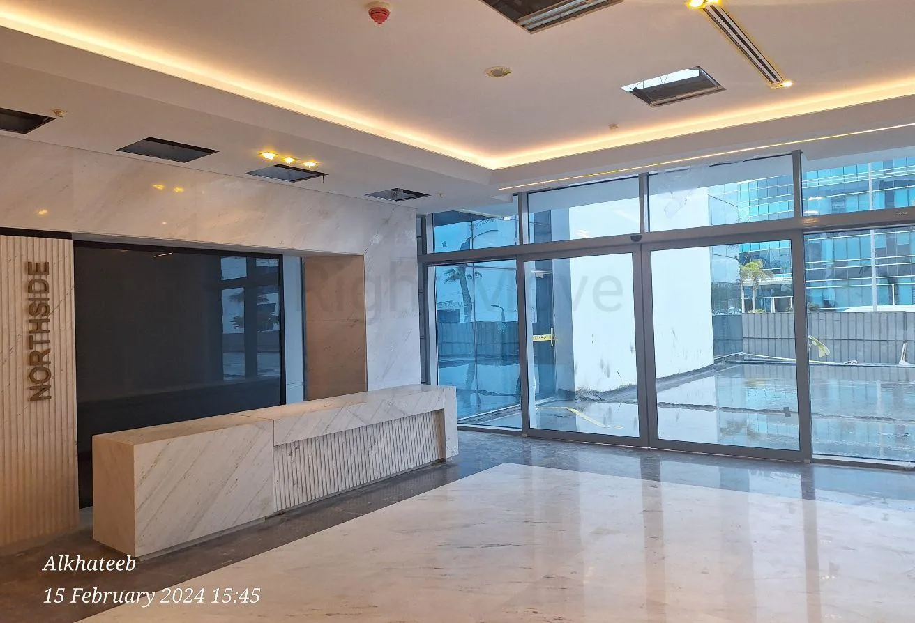 Sale in Smart Village: Smart Village  Prime Office 659 M  Delivered