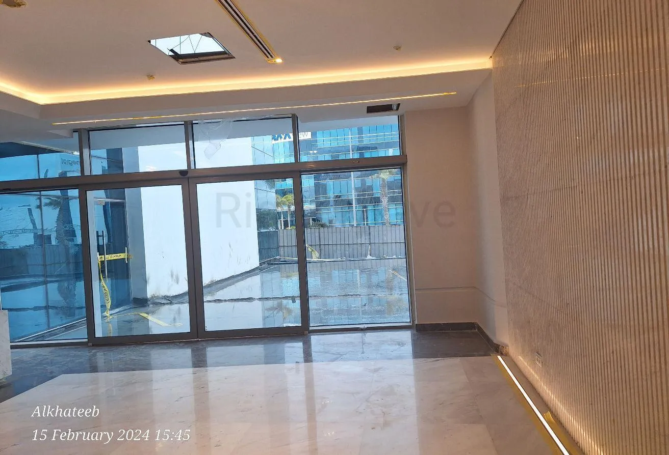Rent in Smart Village: Factory for rent, area of ​​15000 square meters,