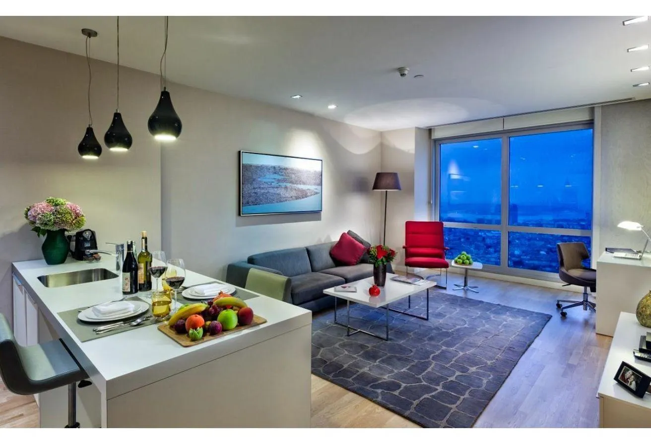 Sale in New Lotus: A great apartment in the new Lotus, Fifth Settleme