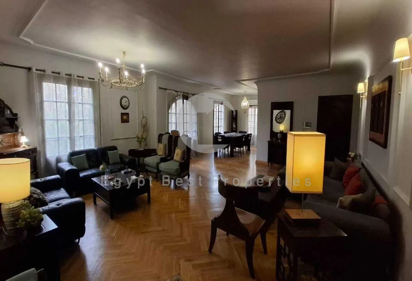 Gallery Image 11