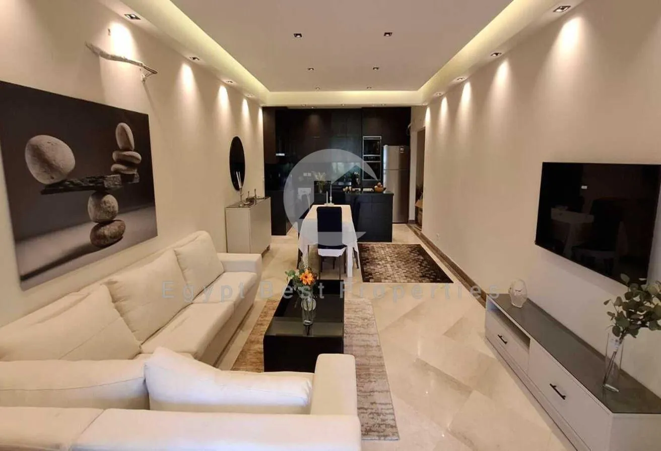 Rent in Regents Park: For rent ground floor furnished ultra modern Regen