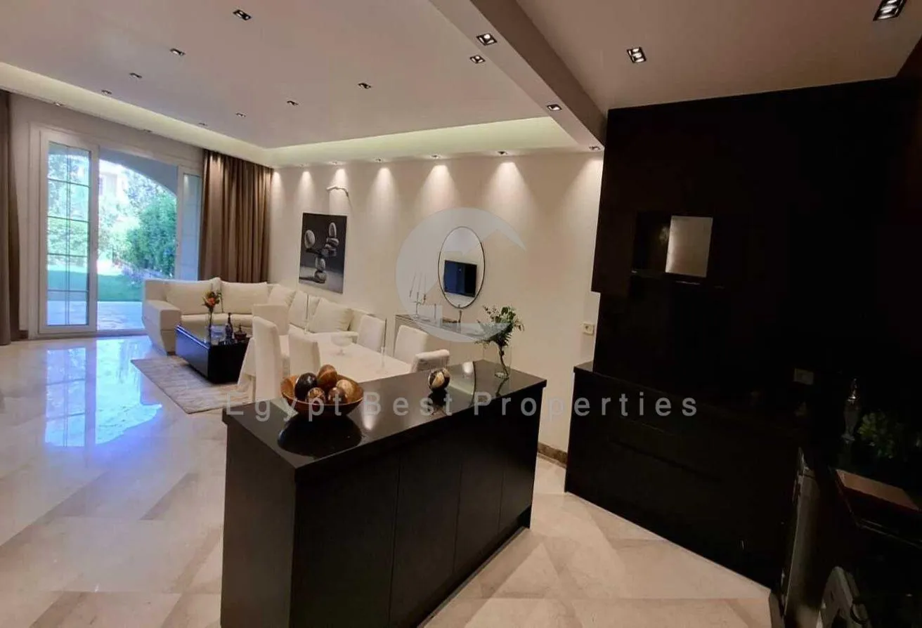 Rent in Regents Park: Ultra Super Lux Ground Floor For Rent Regents Park