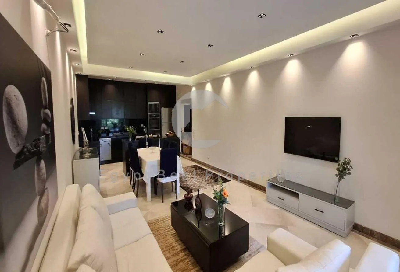 Rent in Regents Park: For rent Ultra Super Lux Ground floor Regents Park