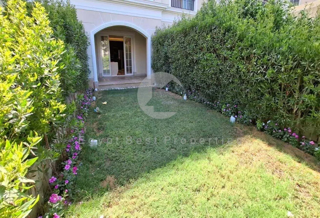 Gallery Image 12
