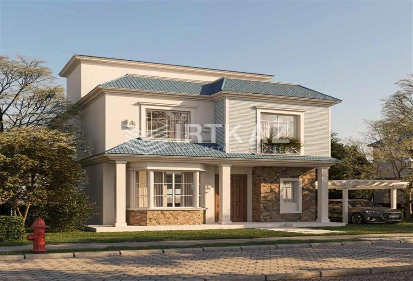 Gallery Image 10