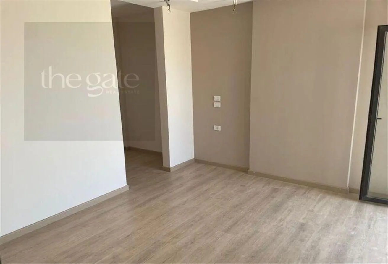 Sale in At East: installment over 13 years apartment 80m for sale