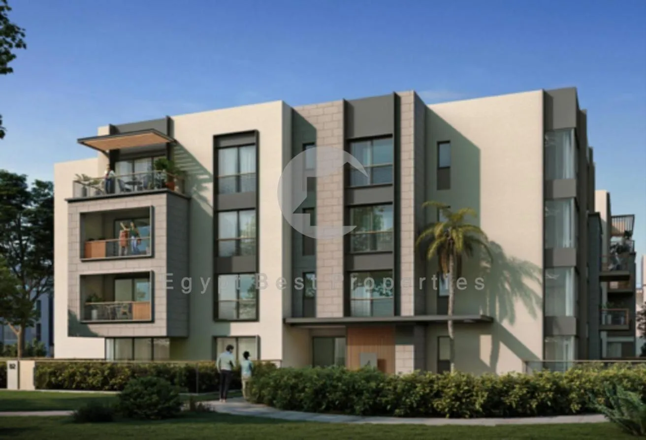 Sale in Al Karma 4: Building 6 APARTMENT FOR Investment ,ONLY 2 M DP-