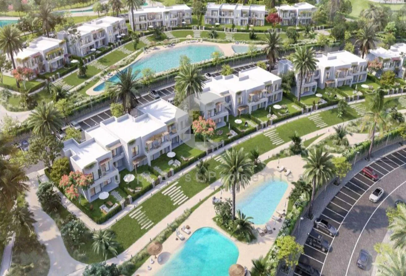 Sale in Al Karma 4: 2BR Apartment Beside EL Rabwa Forsale With 425k DP
