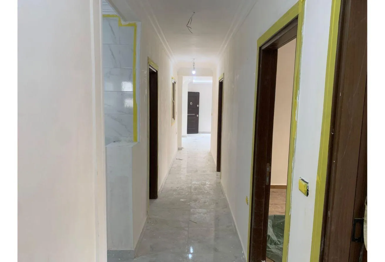Gallery Image 14