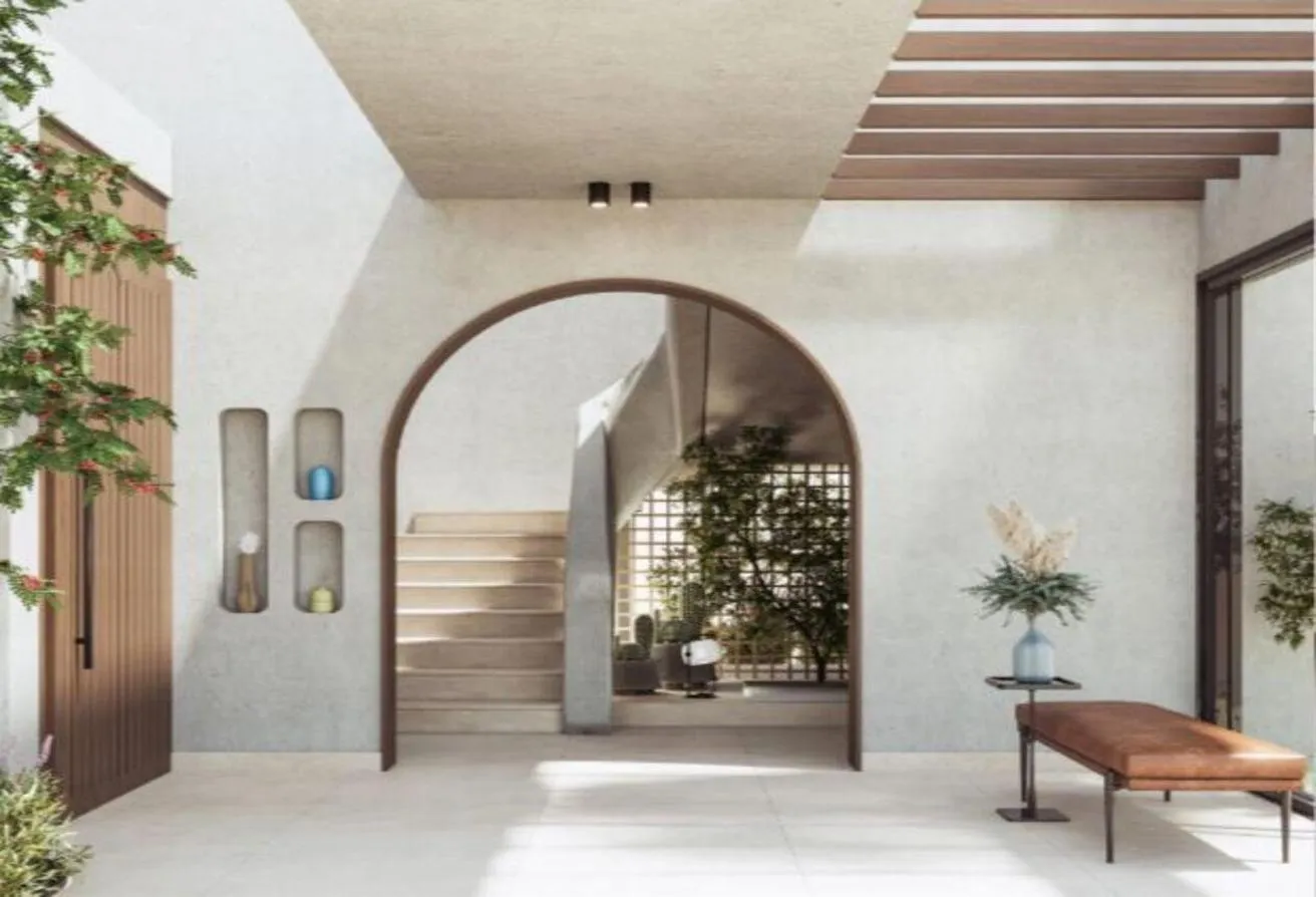 Gallery Image 9