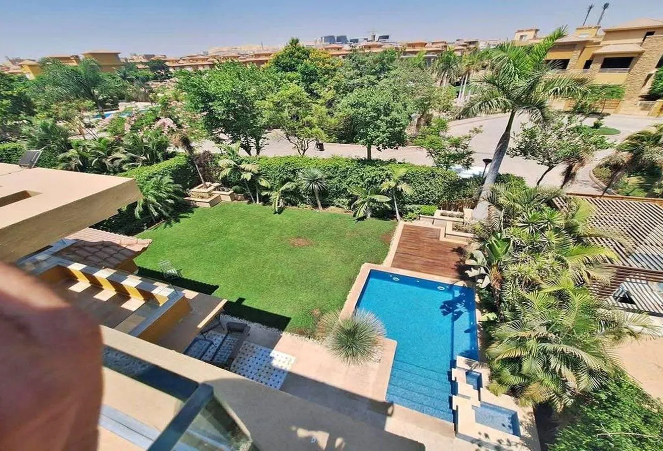 Sale in Jeera: Town house Jeera Sheikh Zayed, Mins From Hyper one
