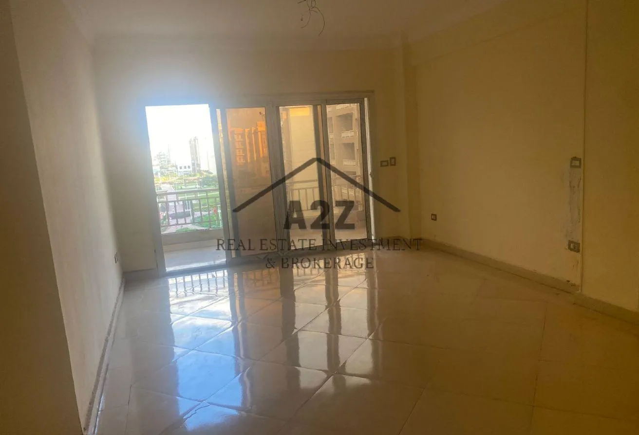 Rent in Wesal City: مخبز للايجار في كمبوند وصال فيوز