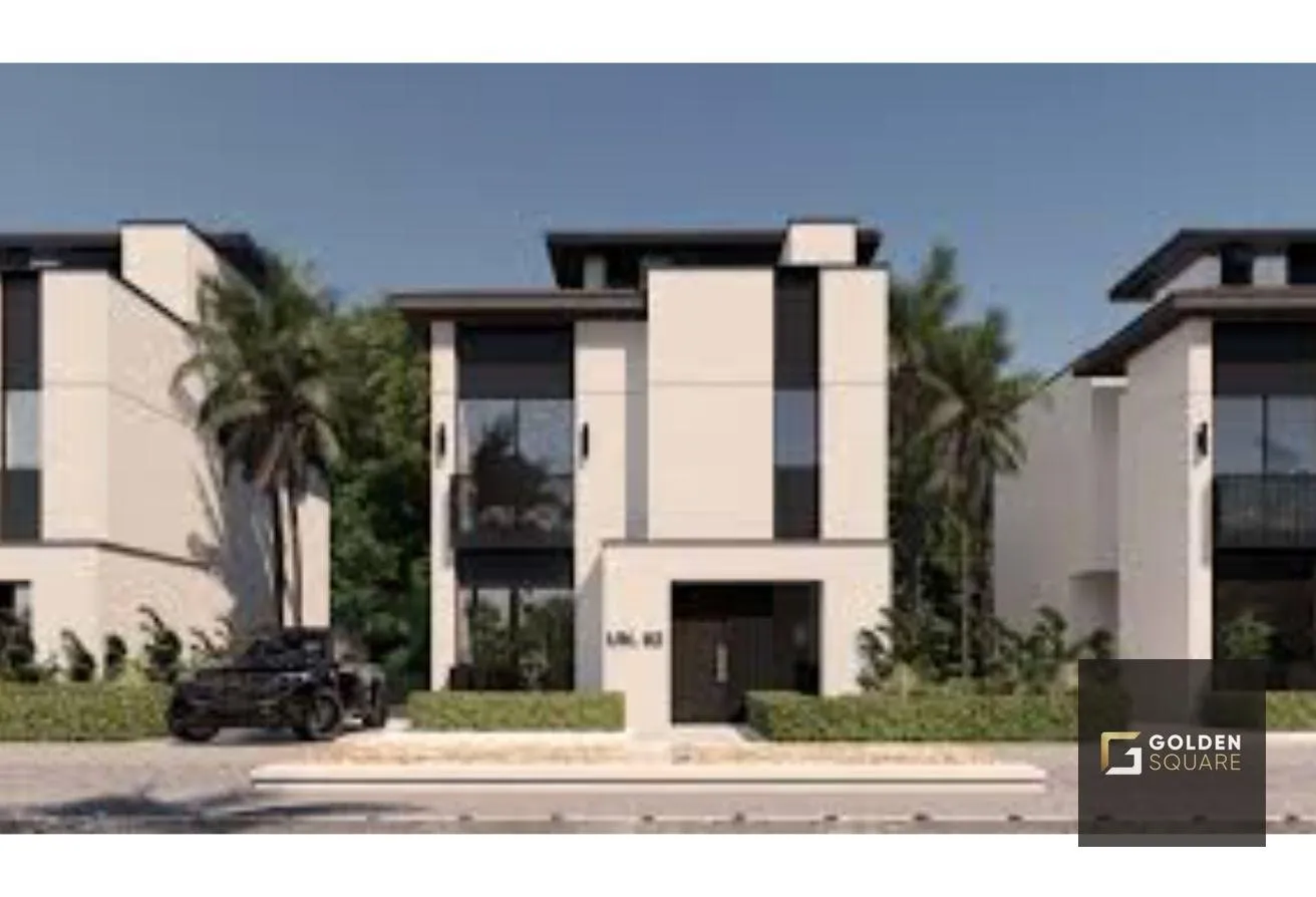 Sale in At East: the best down payment price in AT East