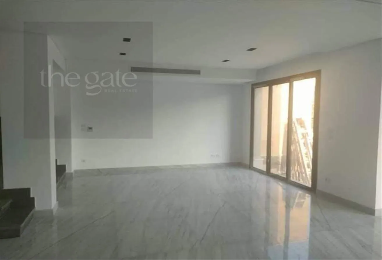 Sale in At East: At low DP own APRT 80m at prim location , AT EAST