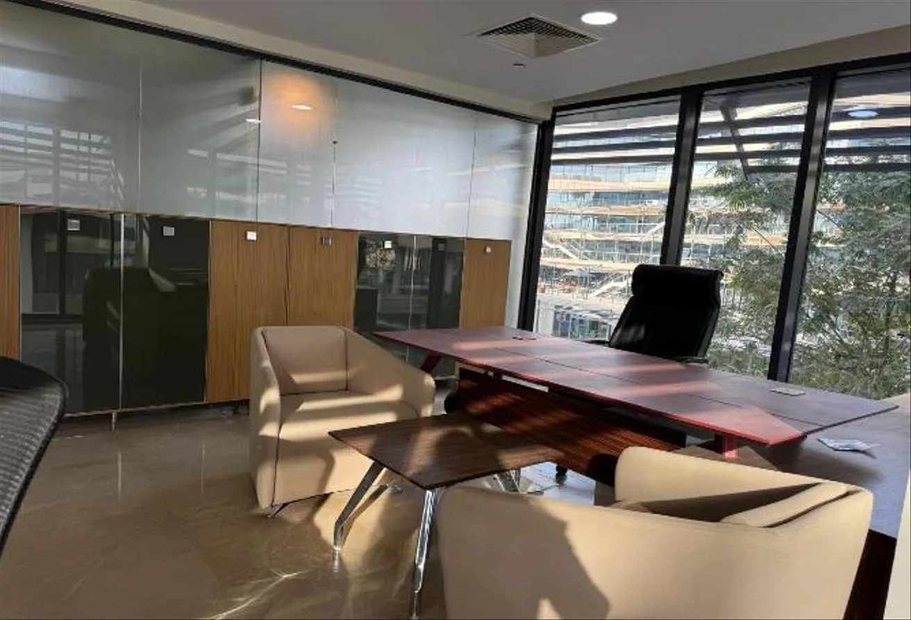 Gallery Image 13