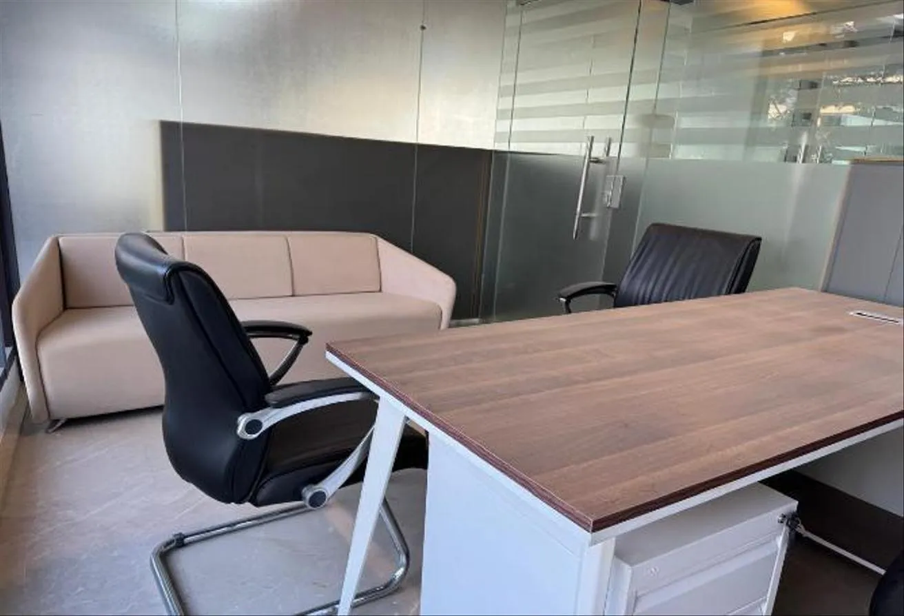 Gallery Image 6