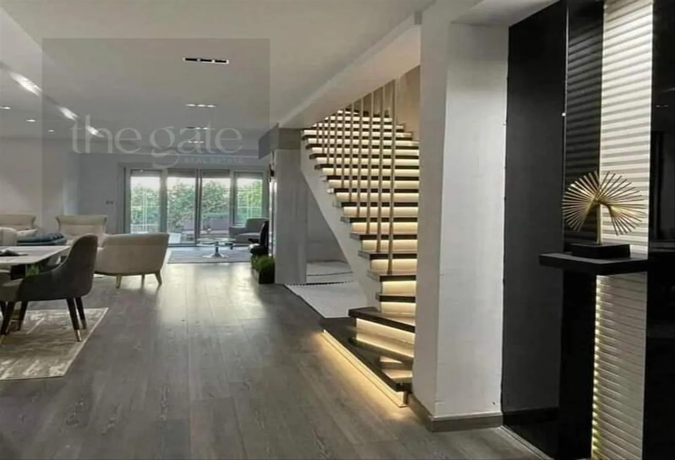 Gallery Image 8