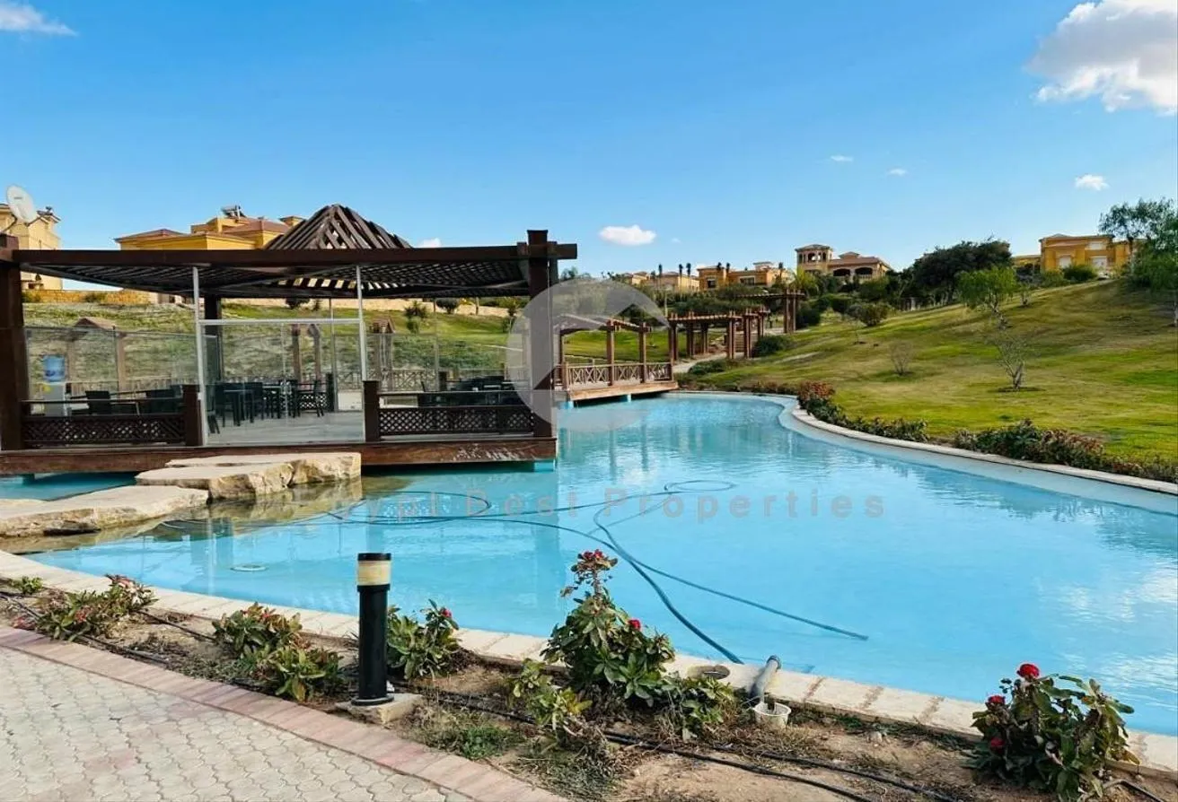 Sale in Solana East: OWN YOUR LUXURY FINISHED DUPLEX | DIRECT ON LAGOON