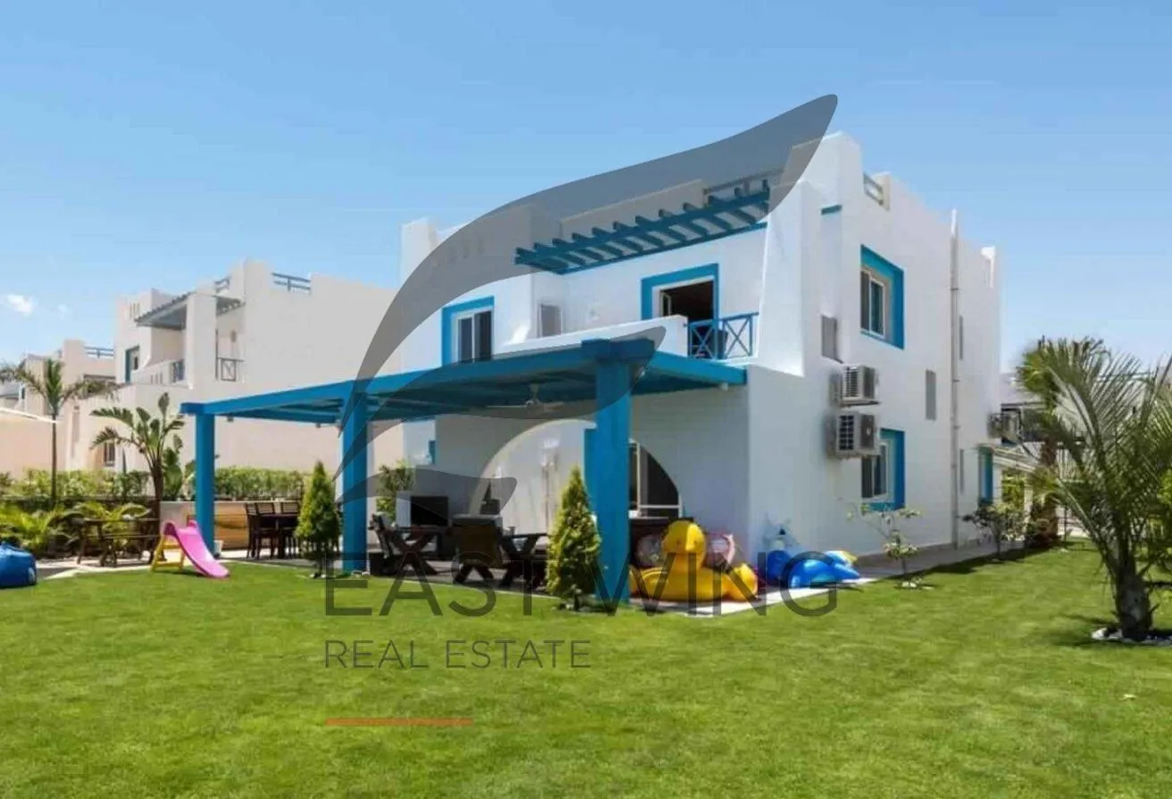 Sale in Mountain View: Deliver on September - facing north - Garden