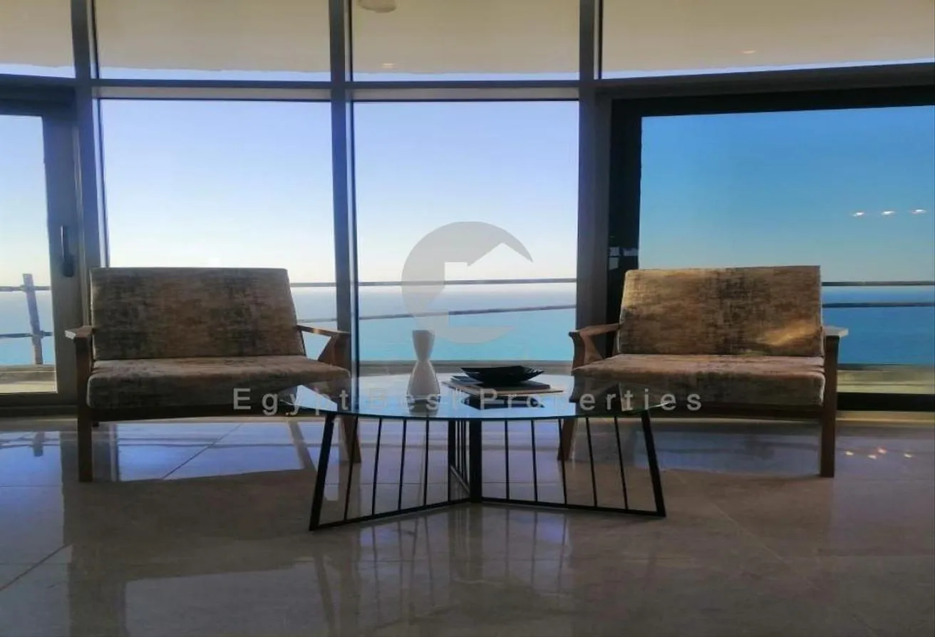 Sale in North Edge Towers: Resale 3 Bedrooms 7th Floor with Lowest Over